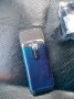 Мобилен телефон нокиа Nokia E66 3G, WIFI, GPS, Bluetooth, 3 pmx, слайдър, снимка 5
