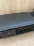 Technics RS-BX 828, снимка 3