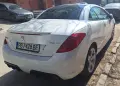 Peugeout 308 cc кабрио, снимка 4