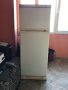 хладилник със фризер BEKO оргинален, снимка 1 - Хладилници - 42887699