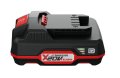 Акумулаторна Li-ion батерия PARKSIDE® 20V/2Ah - PAP20 B1 , снимка 3