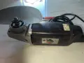 Sparky ъглошлайф 2300W, снимка 6