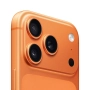 НОВ! 1Tb *ЛИЗИНГ* iPhone 17 Pro Cosmic Orange /Айфон Гаранц, снимка 2