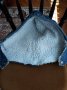 ДЪНКОВА МЪЖКА ШУБА - №8, снимка 8