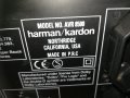 ПОРЪЧАН-harman/kardon-MONSTER RECEIVER-ВНОС FRANCE, снимка 2