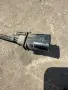 9683265480 Ламбда сонда NTK за Citroen C4 1.6 e-HDi, снимка 4