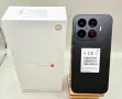 Xiaomi 17T 5G 256GB 12GB RAM НОВ!!!!, снимка 3