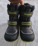 Детски ботуши Kappa №34/35 - НОВИ, снимка 11