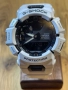 G-shock , снимка 4
