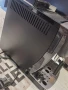 Кафеавтомат DELONGHI magnifica start, снимка 6