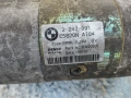 Стартер за BMW E46 330 d, 184 к.с., снимка 3