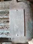 Трифазна мелачка , снимка 5