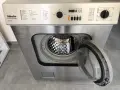 Пералня Miele Professional W 6073, снимка 3
