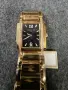 Дамски луксозен часовник Patek Philippe , снимка 1