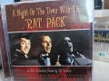 THE RAT PACK албуми на аудио дискове, снимка 3