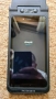 Продавам aava mobile inari 6, снимка 12