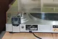 Грамофин JVC L-A21, снимка 11