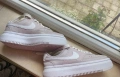  Nike Court Vision Alta Leather, снимка 2
