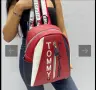 Дамски раници Tommy Hilfiger , снимка 1