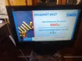 Daewoo 32 с проблем, снимка 1