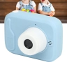Детски фотоапарат с LCD дисплей и IP68 защита , снимка 1