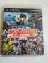   Modnation Racers за Playstation 3(PS3), снимка 1