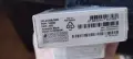Samsung a 33 5g , снимка 3