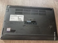 Лаптоп Dell Latitude 5300, Intel Core i5-8365U, снимка 11