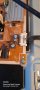 POWER BOARD, BN44-00605A,L32SF_DSM,PSLF770S05A,, снимка 4