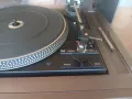 Dual грамофон с усилвател и тонколони, снимка 5