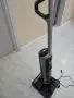 Dreame H-14 pro, снимка 3