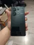 Xiaomi 13 pro 256gb, снимка 7