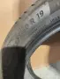 1бр. лятна гума 235/50/19 Michelin, снимка 3