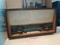 *telefunken tube stereo-антик 0502210840, снимка 2