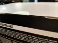 🌟🌟🌟 Нов!!! Marshall Stanmore1 Black ,Bluetooth Тонколона, снимка 5