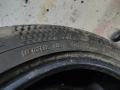 2бр.зимни гуми CONTINENTAL 255 50 19 DOT23 цена за брой, снимка 7