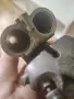 Продавам Тула 16к., снимка 3