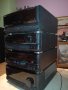 KENWOOD AMPLIFIER/CD/TUNER/REVERSE DECK X 2 3009211923, снимка 10