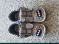Бебешки обувки/пантофи Clarks, снимка 4