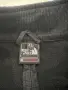 Мъжко яке The North Face, снимка 5