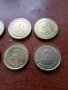 Стари немски жетони, снимка 2