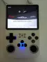 Конзола R36S Преносима ретро конзола psp ps1, снимка 8