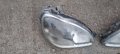 Фар за MERCEDES-BENZ S-CLASS (W220)  1998 1999 2000 2001 0301153272, снимка 7
