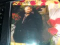 DEMIS ROUSSOS-ORIGINAL CD 1412241932, снимка 10