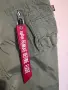 Alpha Industries MA-1 VF 59 Slim Bomber Jacket., снимка 2