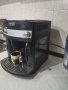 DELONGHI - ESMA 3000 magnifica ll експресо машина Bean-to-cup , снимка 3
