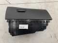 BMW F10 F11 жабка glove box, снимка 1