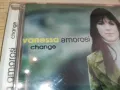 VANESSA AMOROSI CD 2304251531, снимка 13