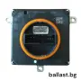 Баласт модул 992941591BE Porsche, снимка 2