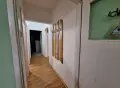 Отдавам компактно ателие в Връбница 1 до метро Бели Дунав, снимка 7
